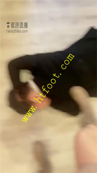 x1xccj0wz25.jpg