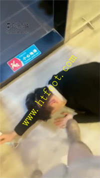 lwp2s1hevxg.jpg