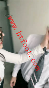 i3g0r3x1dbx.jpg