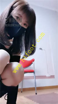 fz03ldeovhi.jpg