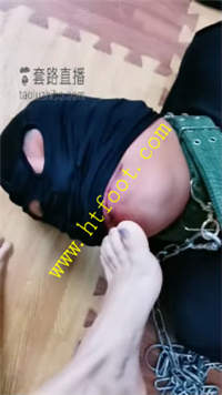 q5doigpltga.jpg
