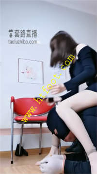 ek31iqsxczw.jpg