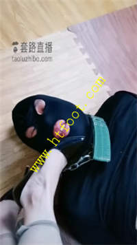 hxjq0jb0kmp.jpg