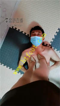 gvusc2m5tmv.jpg