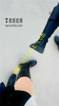 x5qsmqcznwb.jpg