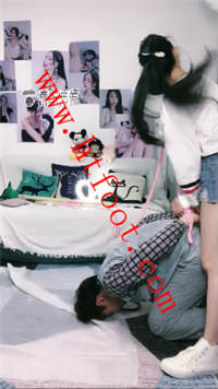 0rrfjo2lnnp.jpg