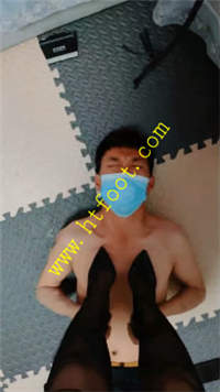 hqm3uef1dzy.jpg