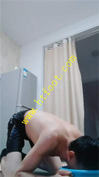fn4l0jjb44k.jpg