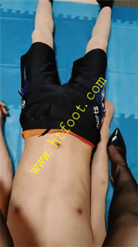ulrwk0c1uk1.jpg