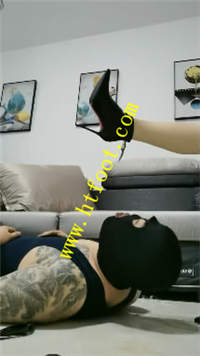 wvhgtcoqz00.jpg