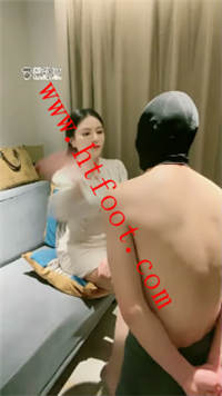 gy50oi4dy4o.jpg