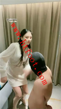 hfq1lv2zwjt.jpg