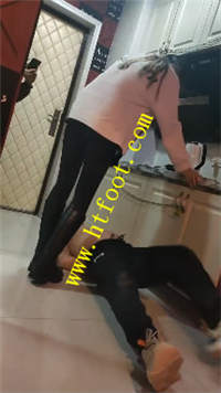 jrvd2pvnp1z.jpg