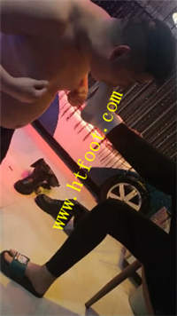 ypvxeybmss5.jpg