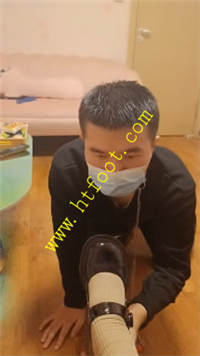 nutwpgqegg3.jpg