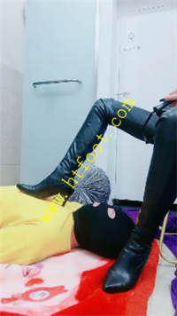 xfq0x4ou4al.jpg