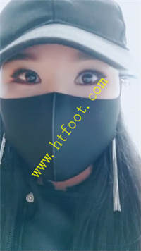 xjugpqihlmr.jpg