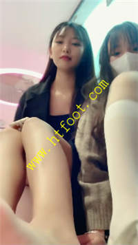 xcod1edkm1f.jpg