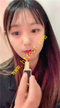 4352cgqt34k.jpg