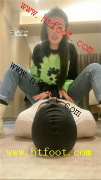snx5xooqg1x.jpg