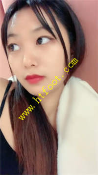 f5444q4s32b.jpg