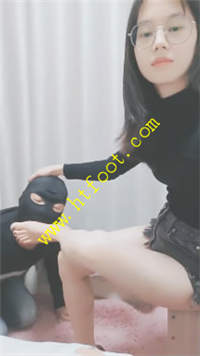 1re5rjhp0hv.jpg