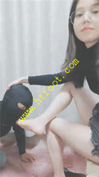 uii2tqmbqbp.jpg