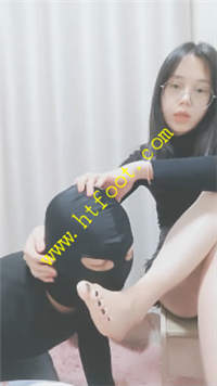 0mgzumz34vt.jpg