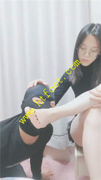 0jq00plzxzi.jpg