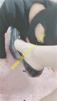 w0vhy15t2mt.jpg