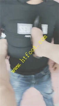 xezap1uxzae.jpg