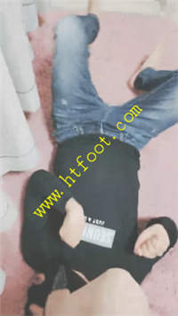 ixjj0rlc55w.jpg