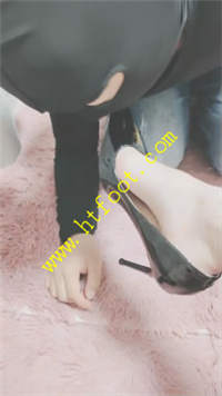 dgno5ufi0sd.jpg