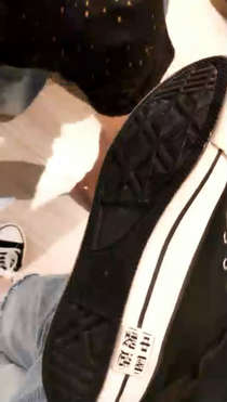 3txxdpxg244.jpg