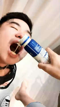 sjexcjgldsd.jpg