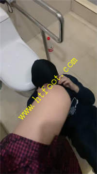 ujizy4chkd1.jpg