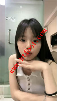 fsvtkj5zjts.jpg