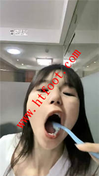 citkt4m3mpu.jpg