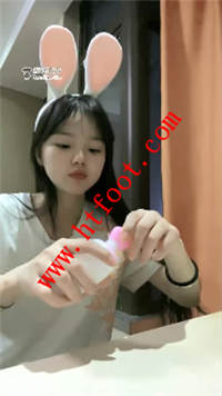 hqhqkdvc3hv.jpg