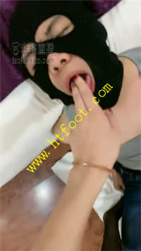 m3wqqkegt35.jpg