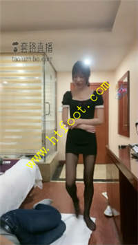 clt23lqxyxw.jpg