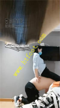 xbuk2pl0bup.jpg