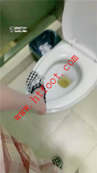 evbuqvtwno5.jpg