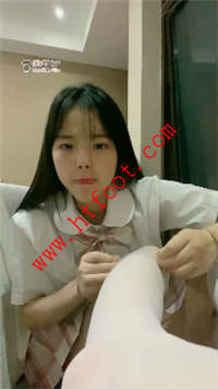 ajaay14ucef.jpg
