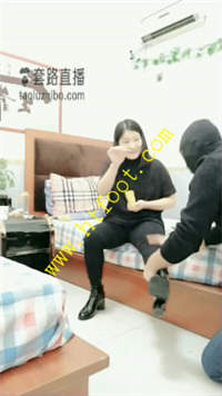 bsp0nznkb33.jpg