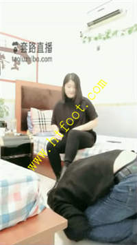 bbt1o1yjtkl.jpg