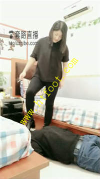 it51fpnkz0q.jpg