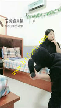 s5o11101knm.jpg