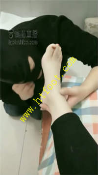zlmxjnmxef4.jpg
