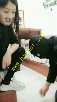 w2utdoafnot.jpg